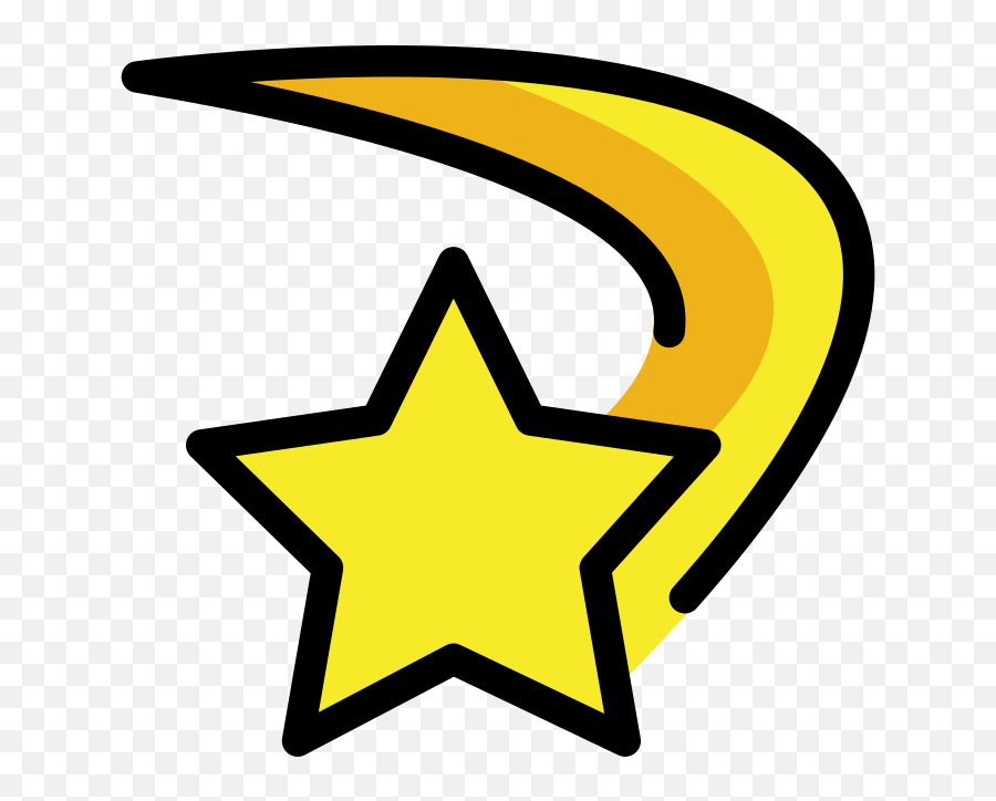 Openmoji - Captain America Logo Black And White Emoji,Ab Emoji