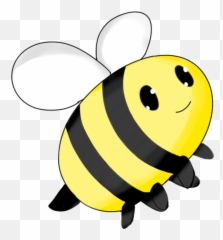 Bee - Honeybee Emoji,Doll Emoji