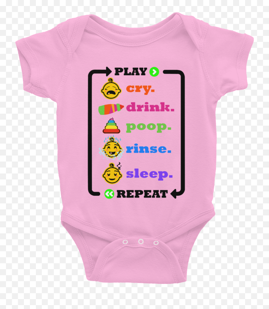 Emoji - Cricket Fan Tshirt India,Repeat Emoji