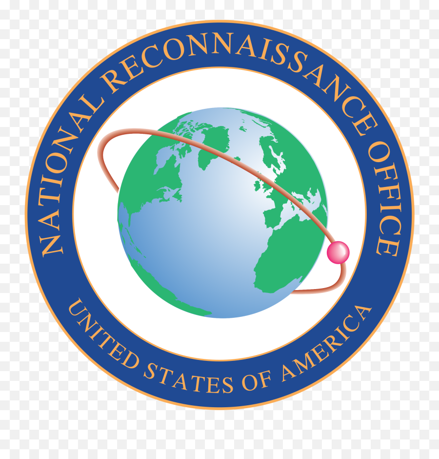 National Reconnaissance Office - National Reconnaissance Office Seal Emoji,Watch Emoji Movie Online Free