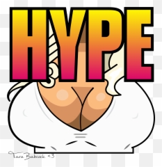 Boob Hype Throw Pillow Products From - Clip Art Emoji