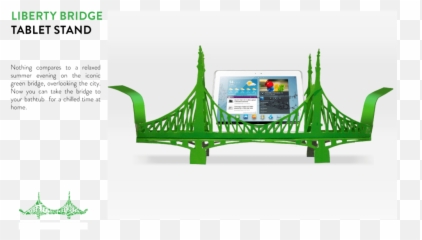 Hungarian Souvenirs With A Twist - Flat Panel Display Emoji,Hungarian Flag Emoji