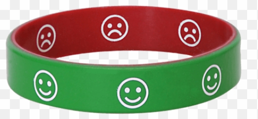 Emotion Bracelets Help Kids Communicate - Emotion Bands Emoji,New Year Emotions