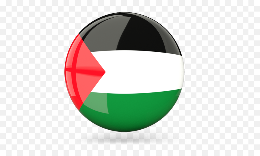Territories Icon Images At Vectorified - Palestine Flag Icon Png Emoji,Palestinian Flag Emoji