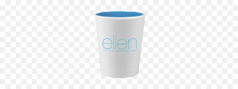 All - Coffee Cup Emoji,Shot Glass Emoji