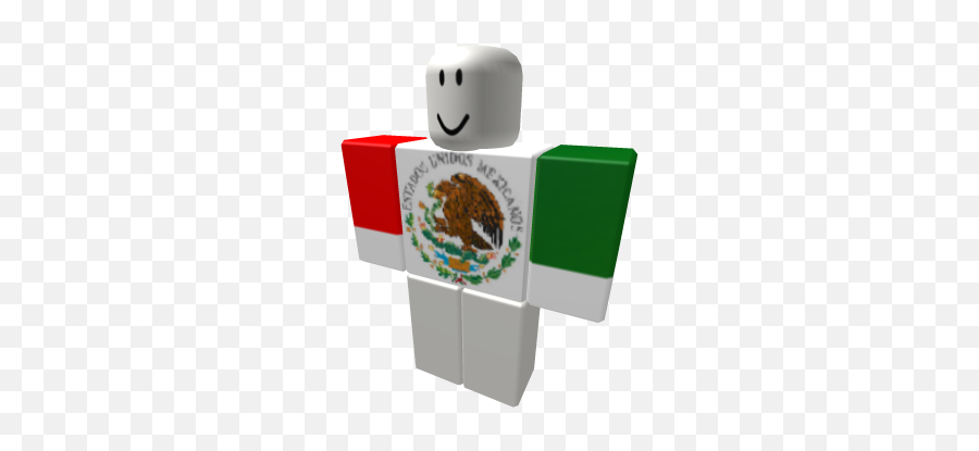 Mexico Shirt - Roblox Black And White Shirt Emoji,Mexico Emoticon
