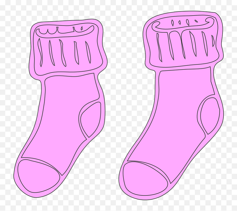 Free Warm Sun Vectors - Pink Socks Clipart Emoji,Whistling Emoticon