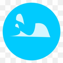 Free Droplets Water Illustrations - Clip Art Emoji,Snowflake Emoji