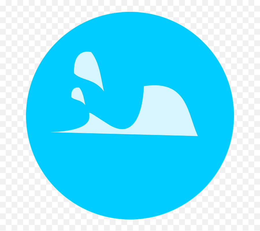 Free Droplets Water Illustrations - Clip Art Emoji,Snowflake Emoji