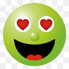 Worm Clipart Smiley Face Worm Smiley Face Transparent Free - Emojis Gif Sin Fondo,Worm Emoji