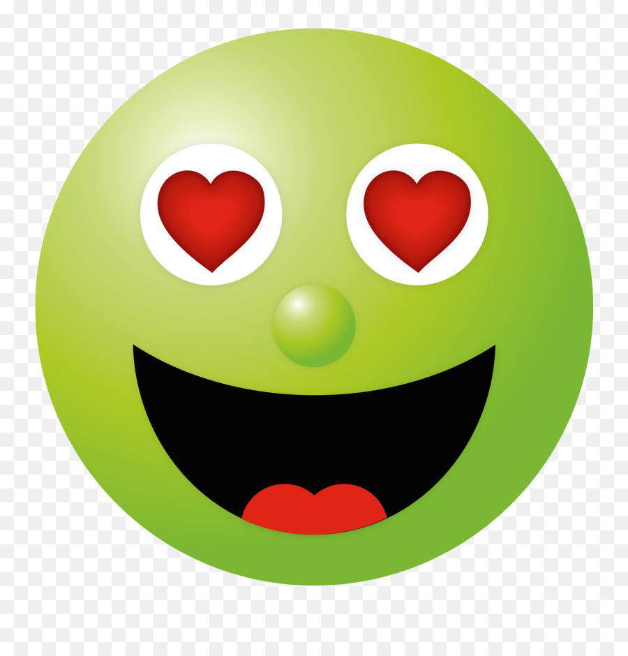 Worm Clipart Smiley Face Worm Smiley Face Transparent Free - Emojis Gif Sin Fondo,Worm Emoji