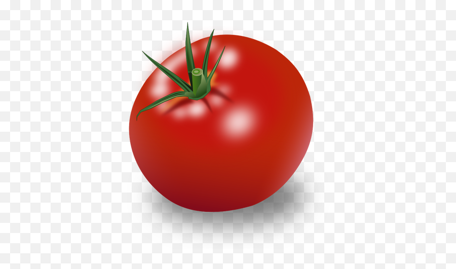 Tomato Clipart Emoji,Tomato Emoji
