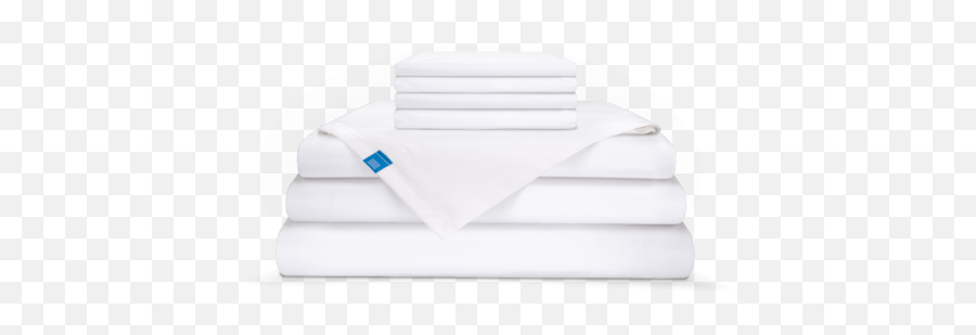 Blanket Clipart Bed Sheet Picture - Bed Sheet Emoji,Emoji Bedding