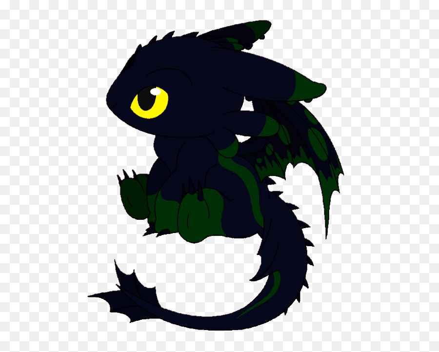 Top Ender Dragon Stickers For Android Ios - Stitch Y Chimuelo Tiernos Emoji,Dragon Emoji