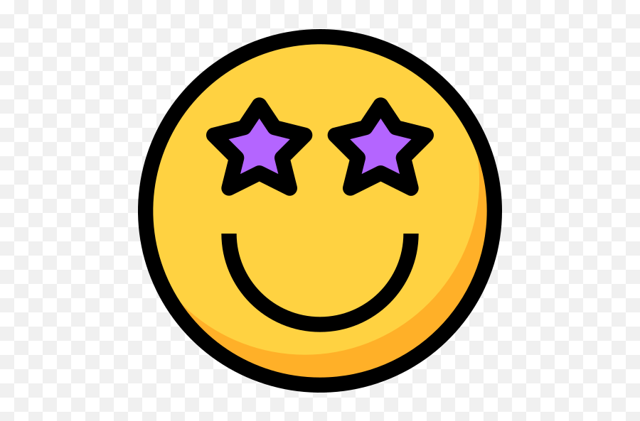 Superstar - 4 Star Hotel Icon Emoji,Vaccine Emoji