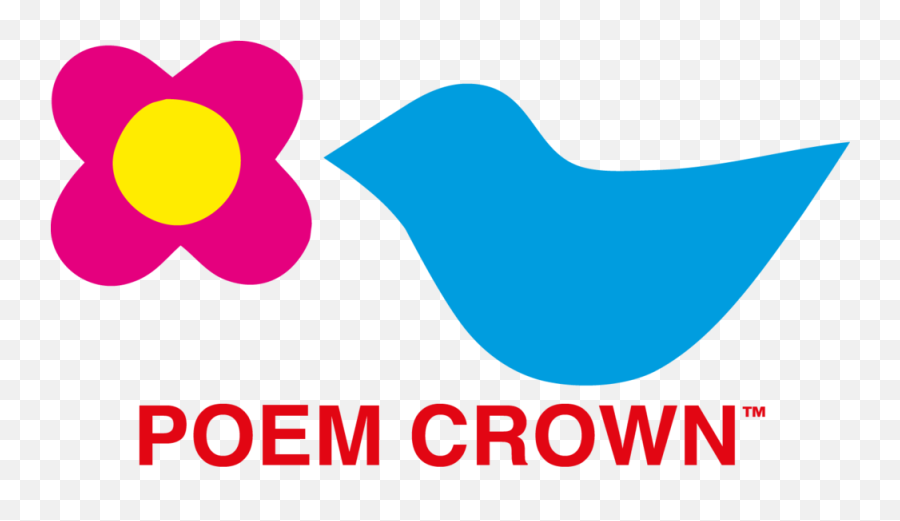 Tell The Truth Poem Crown - Avon Gripster Emoji,Tibet Flag Emoji