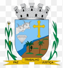 Brasão De Japoatã - Vilassar De Mar Emoji,Brazil Flag Emoji