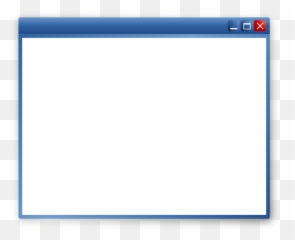Window Frame Template - Screen Emoji,Android Emojis Keyboard