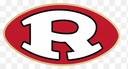Tickets For 2019 Corky Kell Classic - Warner Robins High School Logo Emoji,Friday Emoticons