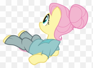 Drawing Heart Transparent Png Clipart - Vector Fluttershy Emoji,Snooty Emoji
