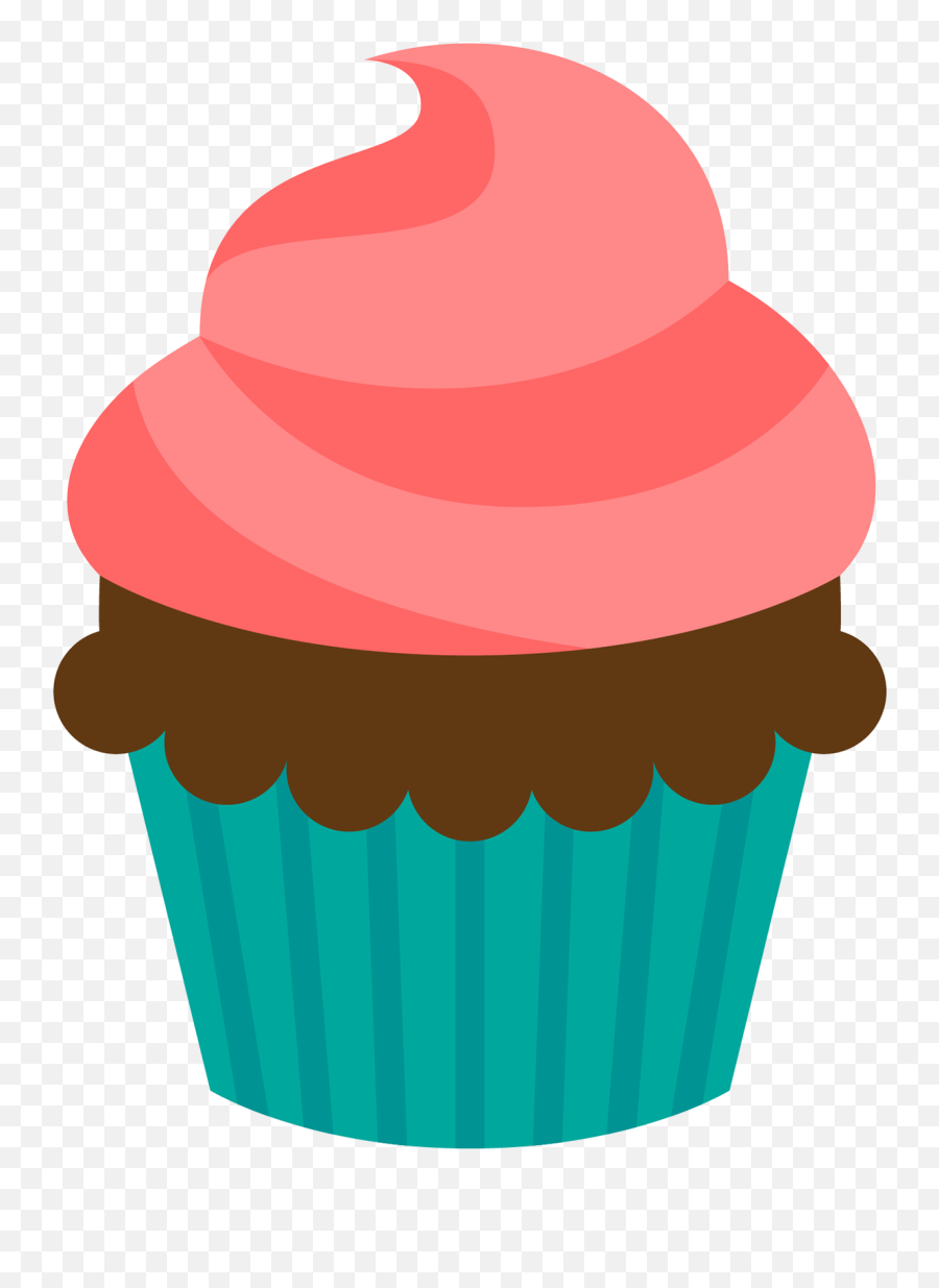 Aphee Messer - Cupcake Emoji Png,Emoji Cake