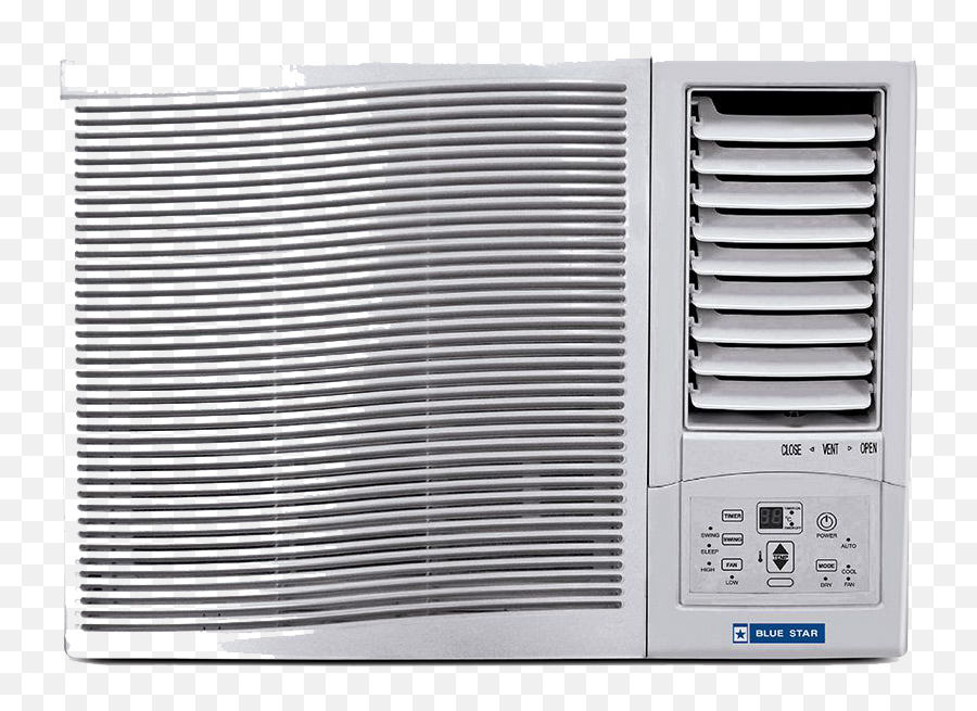 Air Conditioner Png - Air Conditioning Emoji,Air Conditioner Emoji