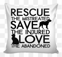 Pillow Save As Png Picture - Cushion Emoji