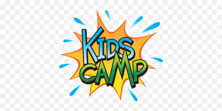 Camping Kids Summer Camp Clipart Free Clipart Images 3 - Kids Camp Clip Art Emoji,Camping Emoji