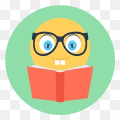 Emoji Png Icon - Quiz Emoji,Calculator Emoji