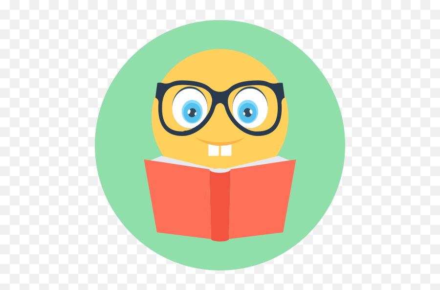 Emoji Png Icon - Quiz Emoji,Calculator Emoji