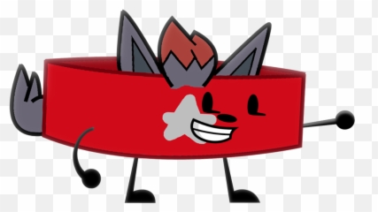 Clipart Doctor Headband - Art Emoji