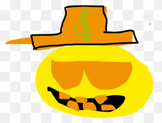Night Zookeeper - Clip Art Emoji