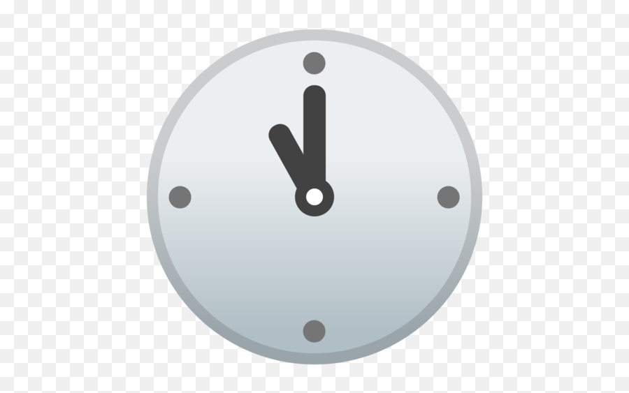 Eleven Oclock Emoji - 10 00 Uhr,Clock Emoji