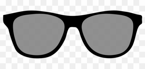 Free Sunglasses Sun Vectors - Sunglasses Vector Png Emoji,Dark Sunglasses Emoji