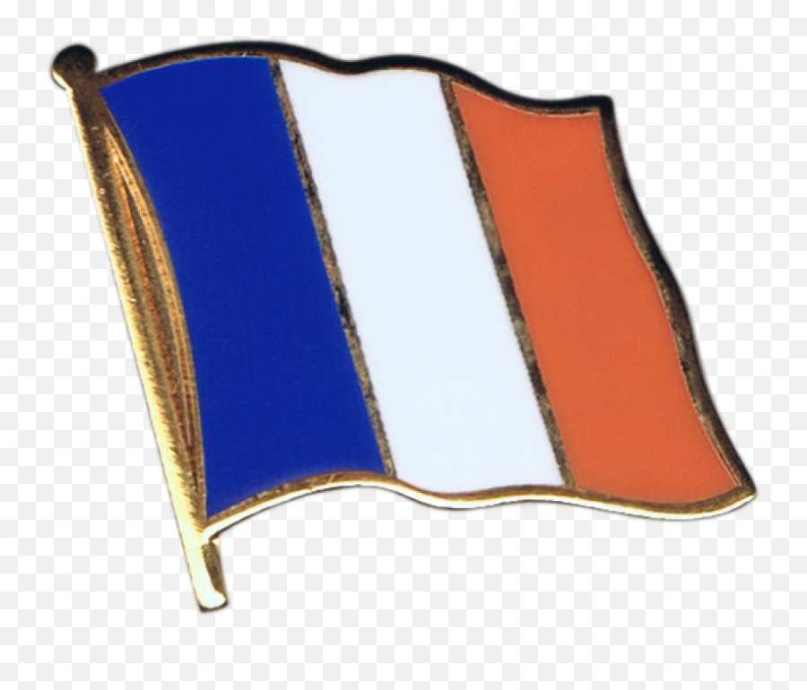 France Flag Png - Mexican Flag Drawing Easy Emoji,Rome Flag Emoji