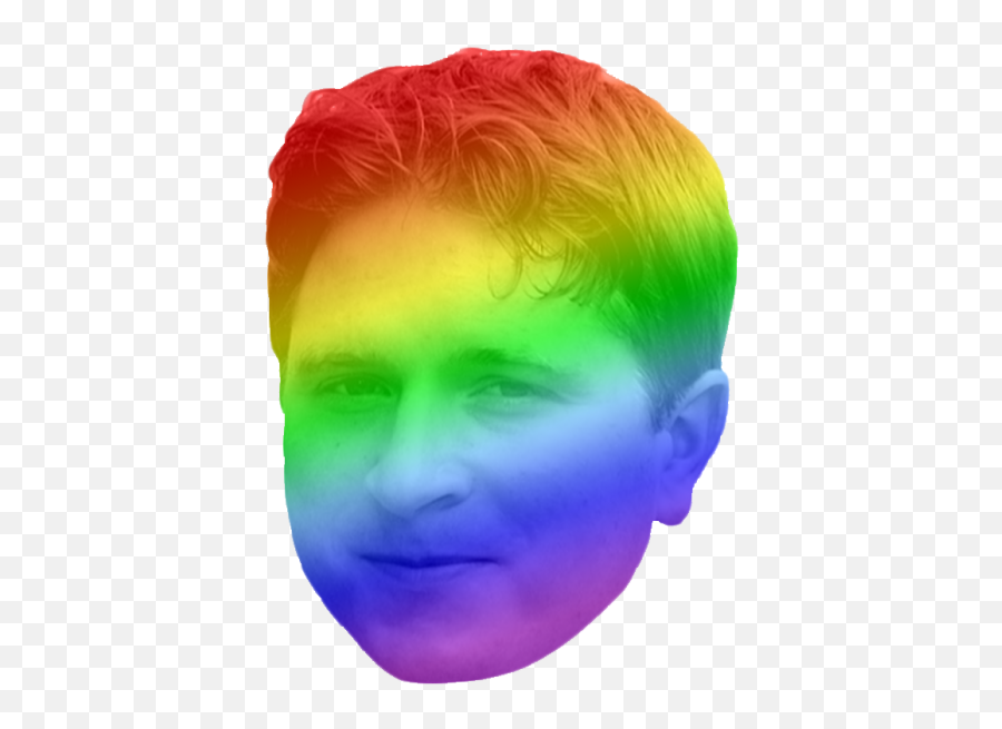 Kappapride Png Picture - Kappapride Png Emoji,Mr Clean Emoji