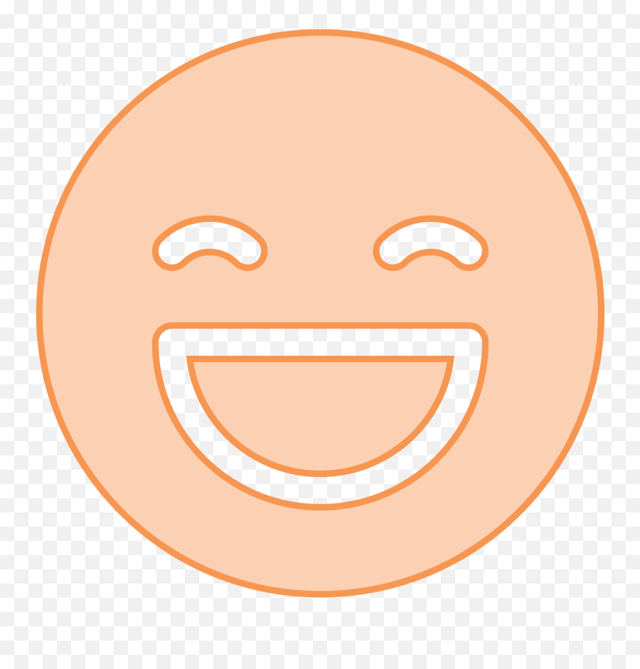 Uncategorized Archives - Smiley Emoji,Raise The Roof Emoticon