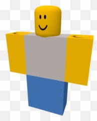Search - Aesthetic Picture Of Vans Emoji,Superwoman Emoticon
