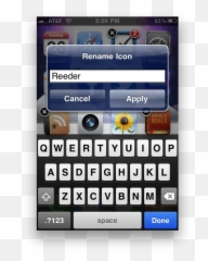 Cydia Download For Ios 10 - Cydia Source Ios 10 Kurd Emoji,Ios 9.2 Emoji