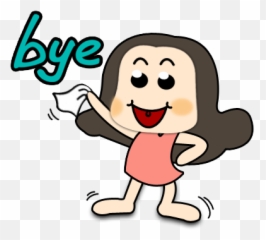 Game Information - Clip Art Emoji