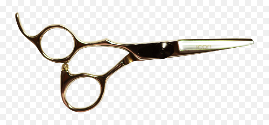 Free Clipart Of A Pair Of Scissors - Shears Emoji,Scissors Emoji