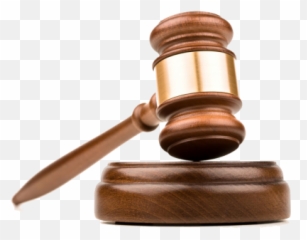 Transparent Gavel Png Picture 1936610 Transparent Gavel Png - Transparent Judge Hammer Png Emoji,Gavel Emoji