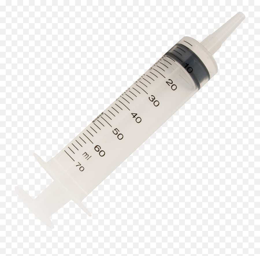 Syringe Clipart Png Picture - Large Syringe Png Emoji,Syringe Emoji