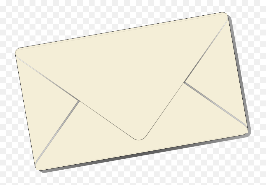 Envelope Clipart Circumstance Envelope - Circumstance Clipart Emoji,Envelope Emoji
