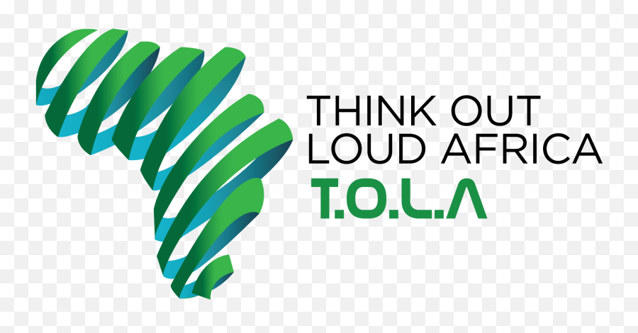 Pharmacy Png Download - Tola Think Out Loud Africa Clipart Graphic Design Emoji,Africa Emoji