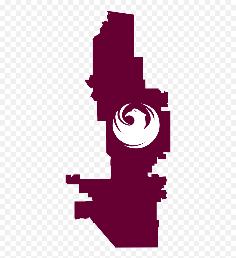 Flag Png And Vectors For Free Download - Dlpngcom Phoenix Flag Map Emoji,Soviet Union Flag Emoji