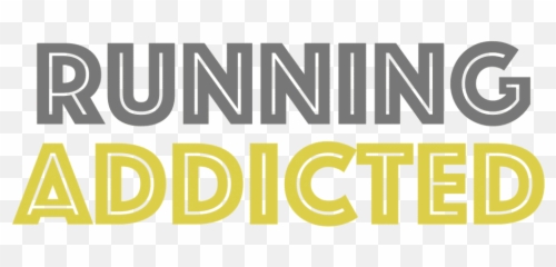 Funny Captions Short - cool attitude captions Joola Emoji