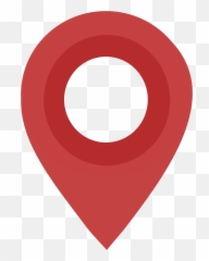 Download Free png Red Pin PNG Image - DLPNGcom Map Icon Svg Emoji