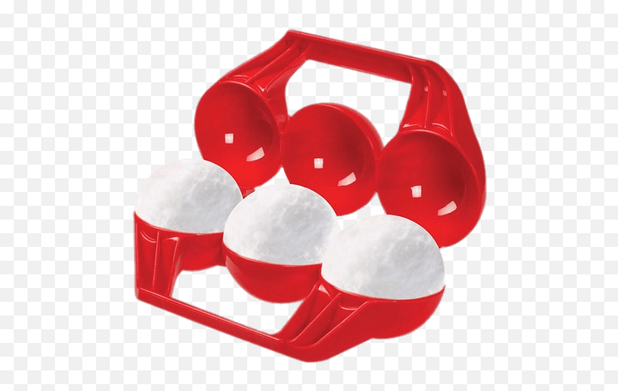 Download Free Png Triple - Snowball Maker Emoji,Snowball Emoji