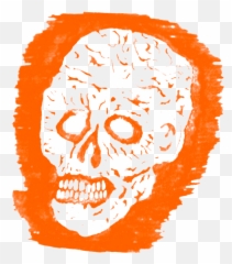 Top Ricky Horror Stickers for Android u0026 iOS Gfycat - Illustration Emoji